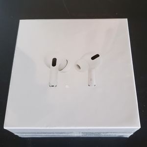 Apple AirPods Pro